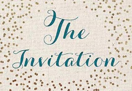 The Invitation